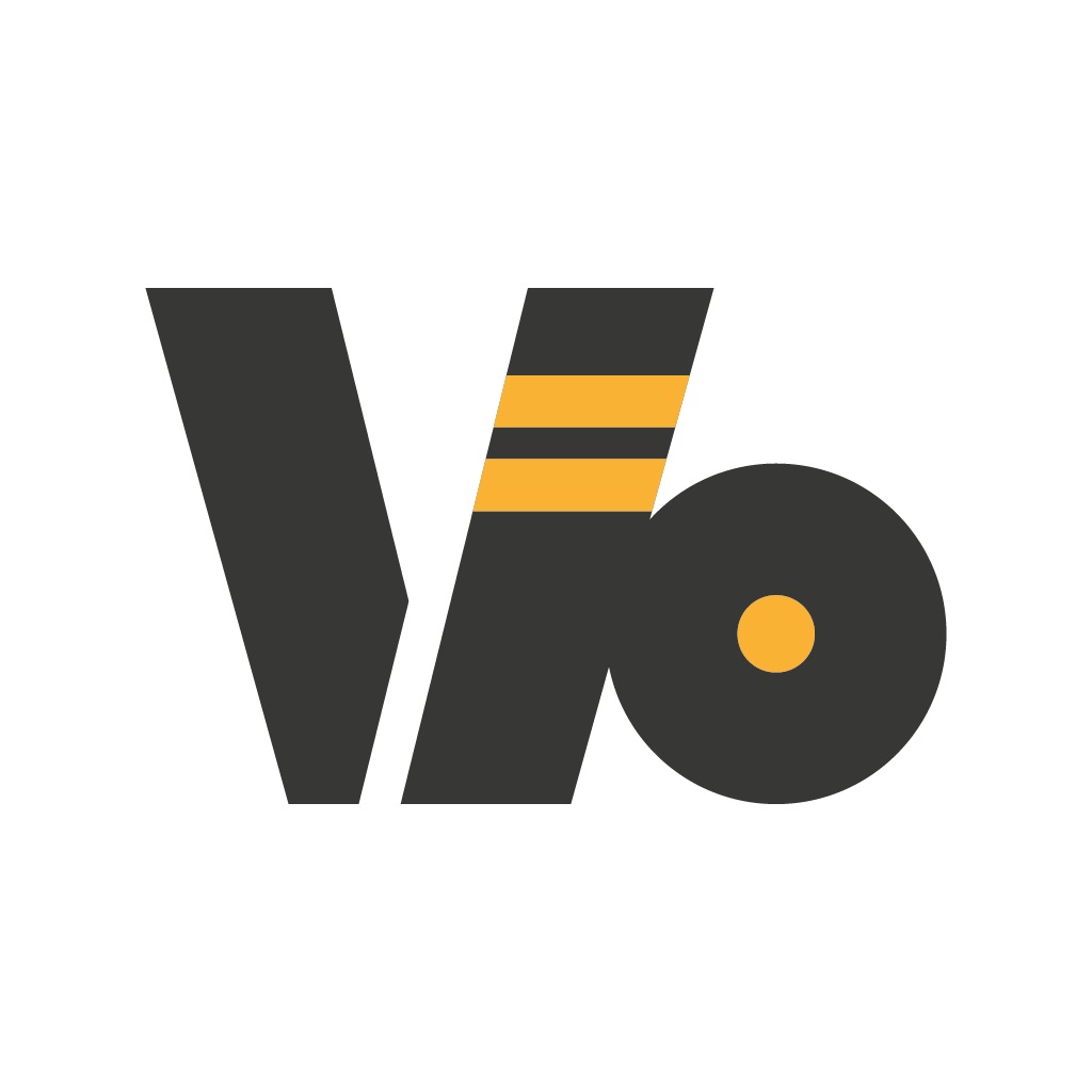 Vollholz App-Icon